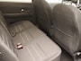 Dacia Jogger TCe 110 Comfort 5p. | Elektronisch geregelde airconditioning | Media Nav EU met Apple CarPlay & Android Auto | Pack Assist met sensoren v+a en achteruitrijcamera | Trekhaak |