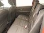 Dacia Jogger TCe 110 Comfort 5p. | Elektronisch geregelde airconditioning | Media Nav EU met Apple CarPlay & Android Auto | Pack Assist met sensoren v+a en achteruitrijcamera | Trekhaak |