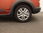 Dacia Jogger TCe 110 Comfort 5p. | Elektronisch geregelde airconditioning | Media Nav EU met Apple CarPlay & Android Auto | Pack Assist met sensoren v+a en achteruitrijcamera | Trekhaak |