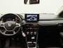 Dacia Jogger TCe 110 Comfort 5p. | Elektronisch geregelde airconditioning | Media Nav EU met Apple CarPlay & Android Auto | Pack Assist met sensoren v+a en achteruitrijcamera | Trekhaak |