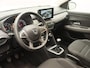 Dacia Jogger TCe 110 Comfort 5p. | Elektronisch geregelde airconditioning | Media Nav EU met Apple CarPlay & Android Auto | Pack Assist met sensoren v+a en achteruitrijcamera | Trekhaak |