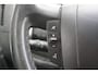 Fiat Ducato 2.3 MultiJet 130PK L3H2 EURO 6 - A/C Climate - Navi - Cruise - € 15.900,- Excl.