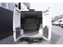 Fiat Ducato 2.3 MultiJet 130PK L3H2 EURO 6 - A/C Climate - Navi - Cruise - € 15.900,- Excl.
