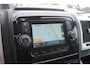 Fiat Ducato 2.3 MultiJet 130PK L3H2 EURO 6 - A/C Climate - Navi - Cruise - € 15.900,- Excl.