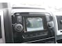 Fiat Ducato 2.3 MultiJet 130PK L3H2 EURO 6 - A/C Climate - Navi - Cruise - € 15.900,- Excl.