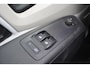 Fiat Ducato 2.3 MultiJet 130PK L3H2 EURO 6 - A/C Climate - Navi - Cruise - € 15.900,- Excl.