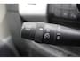 Fiat Ducato 2.3 MultiJet 130PK L3H2 EURO 6 - A/C Climate - Navi - Cruise - € 15.900,- Excl.
