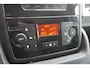 Fiat Ducato 2.3 MultiJet 130PK L3H2 EURO 6 - A/C Climate - Navi - Cruise - € 15.900,- Excl.