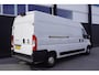 Fiat Ducato 2.3 MultiJet 130PK L3H2 EURO 6 - A/C Climate - Navi - Cruise - € 15.900,- Excl.