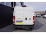 Fiat Ducato 2.3 MultiJet 130PK L3H2 EURO 6 - A/C Climate - Navi - Cruise - € 15.900,- Excl.