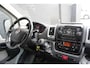 Fiat Ducato 2.3 MultiJet 130PK L3H2 EURO 6 - A/C Climate - Navi - Cruise - € 15.900,- Excl.