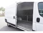 Fiat Ducato 2.3 MultiJet 130PK L3H2 EURO 6 - A/C Climate - Navi - Cruise - € 15.900,- Excl.