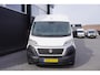 Fiat Ducato 2.3 MultiJet 130PK L3H2 EURO 6 - A/C Climate - Navi - Cruise - € 15.900,- Excl.