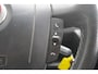 Fiat Ducato 2.3 MultiJet 130PK L3H2 EURO 6 - A/C Climate - Navi - Cruise - € 15.900,- Excl.