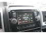 Fiat Ducato 2.3 MultiJet 130PK L3H2 EURO 6 - A/C Climate - Navi - Cruise - € 15.900,- Excl.