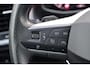 SEAT Ateca 1.5 TSI FR Business Intense DSG7