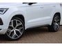 SEAT Ateca 1.5 TSI FR Business Intense DSG7