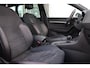 SEAT Ateca 1.5 TSI FR Business Intense DSG7