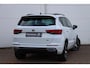 SEAT Ateca 1.5 TSI FR Business Intense DSG7