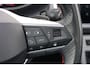 SEAT Ateca 1.5 TSI FR Business Intense DSG7