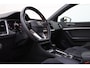SEAT Ateca 1.5 TSI FR Business Intense DSG7