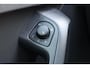 SEAT Ateca 1.5 TSI FR Business Intense DSG7