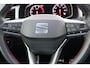 SEAT Ateca 1.5 TSI FR Business Intense DSG7