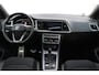 SEAT Ateca 1.5 TSI FR Business Intense DSG7