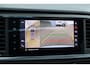 SEAT Ateca 1.5 TSI FR Business Intense DSG7