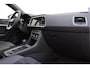 SEAT Ateca 1.5 TSI FR Business Intense DSG7