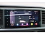 SEAT Ateca 1.5 TSI FR Business Intense DSG7