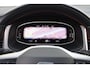SEAT Ateca 1.5 TSI FR Business Intense DSG7