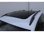 SEAT Ateca 1.5 TSI FR Business Intense DSG7