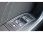 SEAT Ateca 1.5 TSI FR Business Intense DSG7