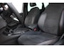 SEAT Ateca 1.5 TSI FR Business Intense DSG7