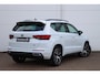 SEAT Ateca 1.5 TSI FR Business Intense DSG7
