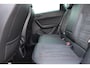 SEAT Ateca 1.5 TSI FR Business Intense DSG7