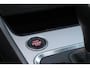 SEAT Ateca 1.5 TSI FR Business Intense DSG7
