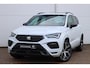 SEAT Ateca 1.5 TSI FR Business Intense DSG7
