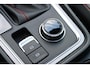 SEAT Ateca 1.5 TSI FR Business Intense DSG7
