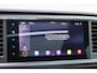 SEAT Ateca 1.5 TSI FR Business Intense DSG7