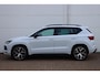 SEAT Ateca 1.5 TSI FR Business Intense DSG7
