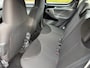 Toyota Aygo 1.0-12V 5DRS Comfort Navigator AC NAVI