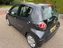 Toyota Aygo 1.0-12V 5DRS Comfort Navigator AC NAVI
