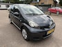Toyota Aygo 1.0-12V 5DRS Comfort Navigator AC NAVI