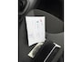 Toyota Aygo 1.0-12V 5DRS Comfort Navigator AC NAVI