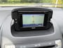 Toyota Aygo 1.0-12V 5DRS Comfort Navigator AC NAVI