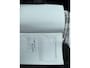 Toyota Aygo 1.0-12V 5DRS Comfort Navigator AC NAVI