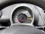 Toyota Aygo 1.0-12V 5DRS Comfort Navigator AC NAVI