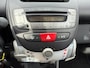 Toyota Aygo 1.0-12V 5DRS Comfort Navigator AC NAVI